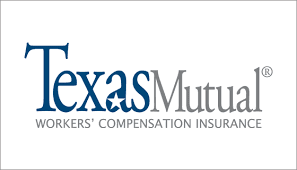 Texas Mutual